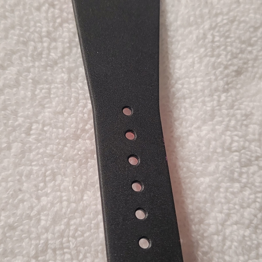 Movado Watch CHILDREN OF THE WORLD RARE LIMITED EDITION!  32/1000... NEW! - Picture 7 of 11
